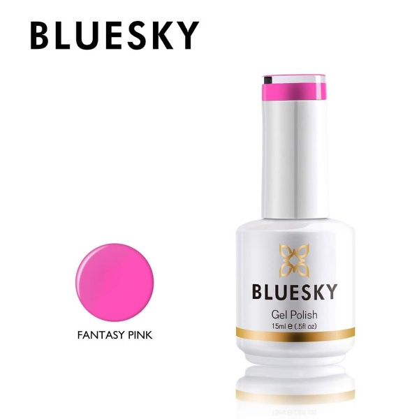 fantasy pink.jpg